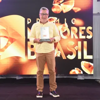 SHEIK: 1° LUGAR TÉCNICO EM SEGURANÇA DO TRABALHO