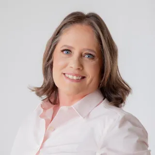 Ana Lucia Scalon: 1° Lugar Arquiteta 
