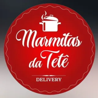 Tetê: 1° Lugar Cozinheira 