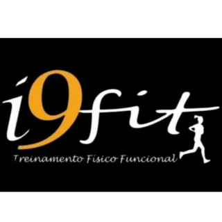 I9 Fit: 1° Lugar Clínica de Treinamento Personalizado 