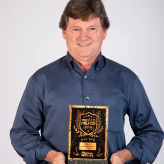 Chaveiro Isali: 1° Lugar Confecção de Chaves (Chaveiro)