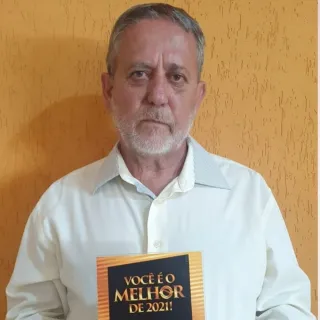 Kuka Fresca: 1° Lugar Sorveteria