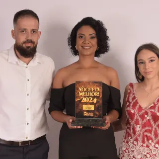 Pão de Alho do Tchuca: 1° Lugar Melhor Pão de Alho 