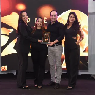 UNIUBE: 1° LUGAR FACULDADE