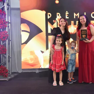 CASA DOS UNIFORMES: 1° LUGAR ALFAIATE E COSTUREIRA