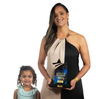 ADRIANA MARIA DE OLIVEIRA: 1° LUGAR REPRESENTANTE COMERCIAL