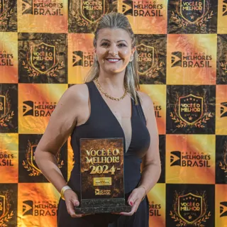 ATELIÊ PATRICIA OLIVEIRA: 1° LUGAR CESTAS DE CAFÉ DA MANHÃ 