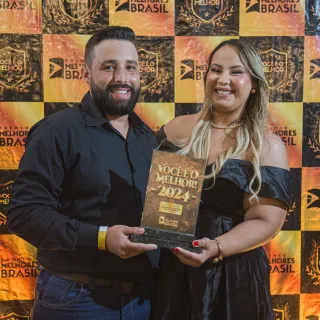 CASA DE CARNES BOI NO GRILL: 1° LUGAR MELHOR FRANGO ASSADO / 1° LUGAR AÇOUGUE