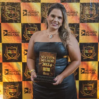 CENTRO VETERINÁRIO ARAXÁ: 1° LUGAR CLÍNICA VETERINÁRIA 