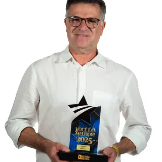 COSTELÃO: 1° LUGAR CHURRASCARIA