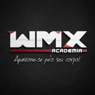 Academia WMX: 1° Lugar Academia de Musculação e Ginástica / 1° Lugar Cross Fit e Treinamento Funcional