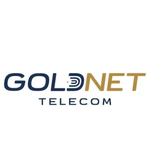 Gold Net: 1° Lugar Provedor de Internet 