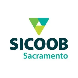 Sicoob Sacramento: 1° Lugar Financiamento / Empréstimo  / 1° Lugar Instituição Financeira / 1° Lugar Cooperativa de Crédito /  Samuel Borges: 1° Lugar Gestor Cooperativista Destaque 