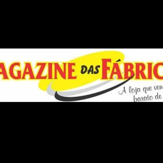 Magazine das Fábricas: 1° Lugar Comércio de Enxovais 