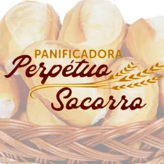 Panificadora Perpétuo Socorro: 1° Lugar Padaria Delivery 