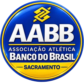 AABB: 1° LUGAR - CLUBE RECREATIVO