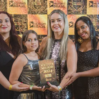 CINTHIA MARTINS DOS REIS: 1° LUGAR ADVOCACIA PREVIDENCÍARIA