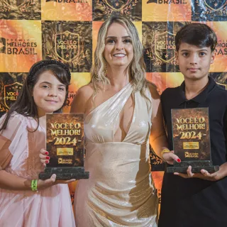 PRISCILLA MARTINS DOS REIS: 1° LUGAR PEDIATRA / 1° LUGAR PNEUMOLOGIA 