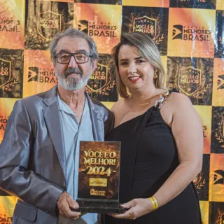ESPETINHOS DOM FERNAN E CIA: 1° LUGAR ESPETINHOS 