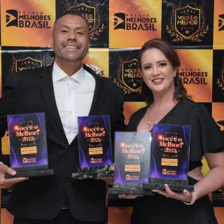 INFOLIFE MAGAZINE: 1° LUGAR GRÁFICA RÁPIDA / 1° LUGAR BRINDES PERSONALIZADOS / 1° LUGAR COMÉRCIO DE ACESSÓRIOS PARA CELULARES /  1° LUGAR COMÉRCIO DE CELULARES 