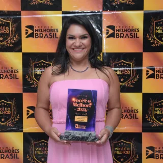MANY MANIA: 1° LUGAR BOUTIQUE / 1° LUGAR COMÉRCIO DE ROUPAS 