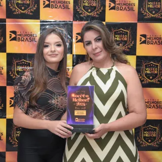 AUTO ESCOLA SANTO ANTÔNIO: 1° LUGAR AUTO ESCOLA 