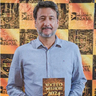 GOTA CERTA IRRIGAÇÃO: 1° LUGAR COMÉRCIO DE ARTIGOS DE IRRIGAÇÃO 