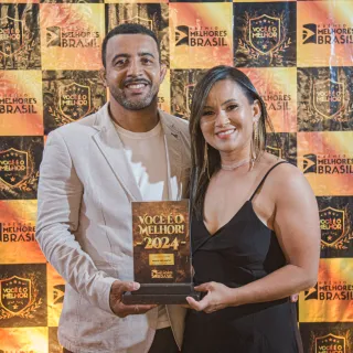 HUGO VELASCO: 1° LUGAR PROFESSOR DE ARTES MARCIAIS 