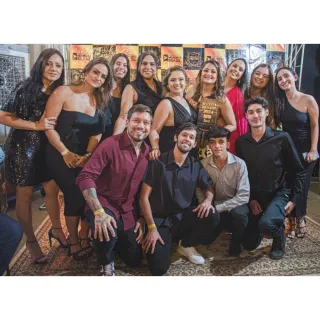 ILUMINA ABA: 1° LUGAR CLÍNICA DE ANÁLISE DO COMPORTAMENTO 