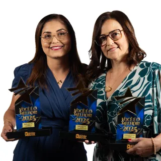 KAMEL MEGA MIX: 1° LUGAR SUPERMERCADO  REDE / 1° LUGAR  HIPERMERCADO