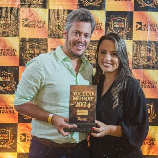 LATICÍNIO TAQUARI: 1° LUGAR LATICÍNIO