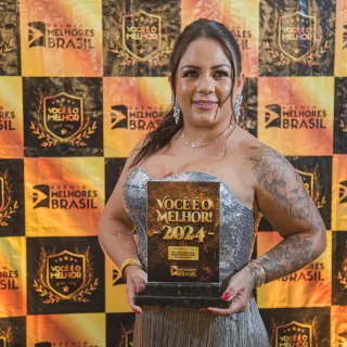 PALOMA NAYARA EMAGRECEDORES: 1° LUGAR COMÉRCIO DE SUPLEMENTOS ALIMENTARES