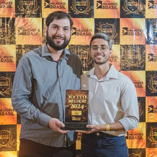 PAPELARIA REGIONAL: 1° LUGAR PAPELARIA 