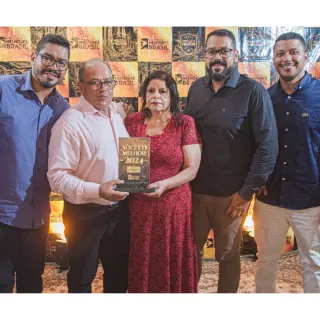 JS REFRIGERAÇÕES AR CONDICIONADO: 1° LUGAR AR CONDICIONADO INSTALAÇÃO E MANUTENÇÃO
