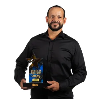 RESFRICAR AR CONDICIONADO: 1° LUGAR AR CONDICIONADO AUTOMOTIVO