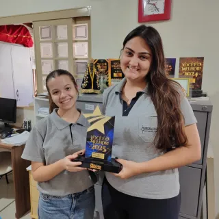 RIBEIRO TOPOGRAFIA: 1° LUGAR ESCRITÓRIO DE TOPOGRAFIA E AGRIMENSURA