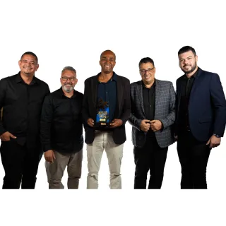 ROTA ARAXÁ: 1° LUGAR APLICATIVO DE MOBILIDADE URBANA