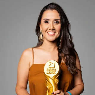 CLÍNICA SCHEILLA KASSABIAN SAÚDE E BEM ESTAR: 1° LUGAR CLÍNICA DE FISIOTERAPIA