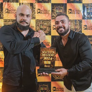 SMART CLEAN: 1° LUGAR HIGIENIZAÇÃO DE ESTOFADOS 