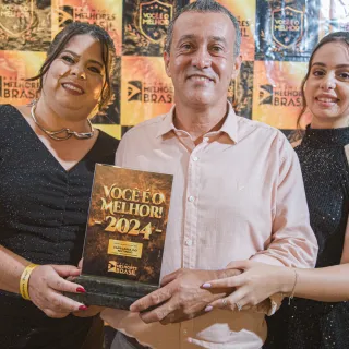 TAPEÇARIA DO NILTINHO: 1° LUGAR TAPEÇARIA AUTOMOTIVA