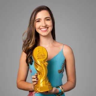 ANA PAULA VALLADARES: 1° LUGAR DENTISTA (CLÍNICA GERAL) / LUCIANA VALLADARES: 1° LUGAR DENTISTA (ENDODONTISTA) / VALLADARES ODONTO&SAÚDE: 1° LUGAR CLÍNICA ODONTOLÓGICA 
