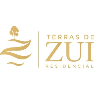 TERRAS DE ZUI: 1° LUGAR - LOTEAMENTO DE LAZER