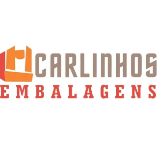 Carlinhos Embalagens: 1° Lugar Comércio de Embalagens 